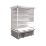Import Refrigerator from chinese wholesale supplier and manufacturer