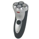 Import RSCX-388 from chinese wholesale supplier and manufacturer