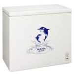 Import Super Energy Saving Chest Freezer BC/BD-127FA BC/BD-147FA BC/BD-177FA BC/BD-203FA from chinese wholesale supplier and manufacturer