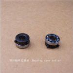 Import Other Fastener & Fitting from chinese wholesale supplier and manufacturer