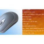 Import Mouse from chinese wholesale supplier and manufacturer