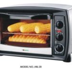 Import Electric Oven from chinese wholesale supplier and manufacturer