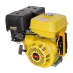 Import Diesel Generator from chinese wholesale supplier and manufacturer