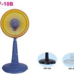 Import Refrigeration & Ventilation from chinese wholesale supplier and manufacturer