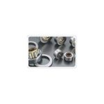 Import Manufacturing Equipment for Electrical & Electronic Product from chinese wholesale supplier and manufacturer