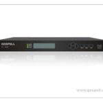 Import TV & Parts from chinese wholesale supplier and manufacturer