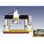 Import Mineral Machinery from chinese wholesale supplier and manufacturer