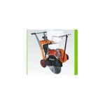 Import Power Tools from chinese wholesale supplier and manufacturer