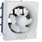 Import Electrical Fan & Exhaust Fan from chinese wholesale supplier and manufacturer