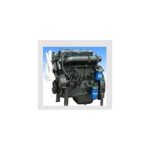 Import Purifier, Filter & Water Process from chinese wholesale supplier and manufacturer