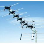 Import TV & Parts from chinese wholesale supplier and manufacturer