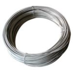 Import Heater & Heat Exchange from chinese wholesale supplier and manufacturer