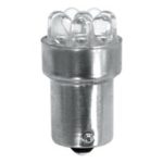 Import LED miniature bulbs from chinese wholesale supplier and manufacturer
