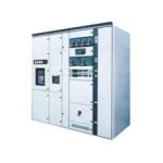 Import Electric Panel & Cabinet from chinese wholesale supplier and manufacturer