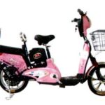 Import Bicycle from chinese wholesale supplier and manufacturer