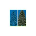 Import Diamond Tools from chinese wholesale supplier and manufacturer