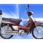 Import Motorcycle from chinese wholesale supplier and manufacturer