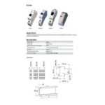 Import PX200 from chinese wholesale supplier and manufacturer