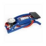 Import Packaging Machinery from chinese wholesale supplier and manufacturer