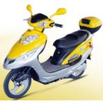 Import Bicycle from chinese wholesale supplier and manufacturer