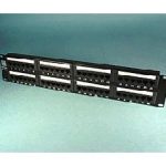 Import Radio & TV Broadcasting from chinese wholesale supplier and manufacturer