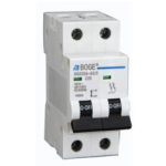 Import BGDZ65-63/2P from chinese wholesale supplier and manufacturer