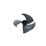 Import Electrical Fan & Exhaust Fan from chinese wholesale supplier and manufacturer