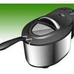 Import Electrical Kettle from chinese wholesale supplier and manufacturer