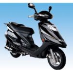Import Electric Bike & Parts from chinese wholesale supplier and manufacturer