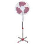 Import Electrical Fan & Exhaust Fan from chinese wholesale supplier and manufacturer
