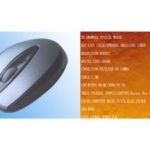Import Mouse from chinese wholesale supplier and manufacturer