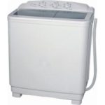 Import Washing machine from chinese wholesale supplier and manufacturer