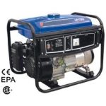 Import Diesel Generator from chinese wholesale supplier and manufacturer