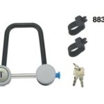 Import 88305 FRAME LOCK from chinese wholesale supplier and manufacturer