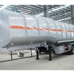 Import Pipe & Tube from chinese wholesale supplier and manufacturer