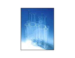 Import Compressor from chinese wholesale supplier and manufacturer