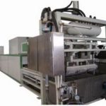 Import Plastic Machinery from chinese wholesale supplier and manufacturer