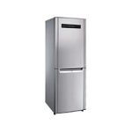 Import Refrigerator from chinese wholesale supplier and manufacturer