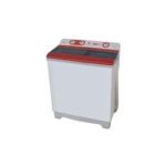 Import Washing & Drying Machine from chinese wholesale supplier and manufacturer