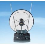 Import TV & Parts from chinese wholesale supplier and manufacturer