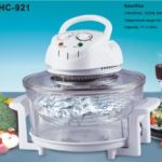 Import Electric Oven from chinese wholesale supplier and manufacturer