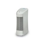 Import Air Purifier from chinese wholesale supplier and manufacturer