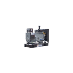 Import Diesel Generator from chinese wholesale supplier and manufacturer