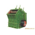 Import Mineral Machinery from chinese wholesale supplier and manufacturer