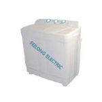 Import 130-2009S H from chinese wholesale supplier and manufacturer