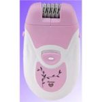 Import Shaver from chinese wholesale supplier and manufacturer