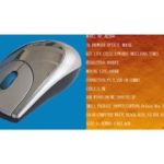 Import Mouse from chinese wholesale supplier and manufacturer