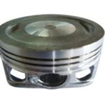 Import Heater & Heat Exchange from chinese wholesale supplier and manufacturer