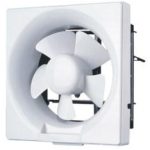 Import Window Ventilator APB-A from chinese wholesale supplier and manufacturer