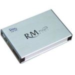 Import High Definition/RM Player from chinese wholesale supplier and manufacturer